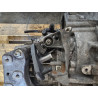 CAMBIO MANUALE VOLKSWAGEN Golf 6 Berlina COMPLETO KRM 6 MARCE 0AF300042H CBAB d