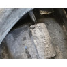 CAMBIO MANUALE VOLKSWAGEN Golf 6 Berlina COMPLETO KRM 6 MARCE 0AF300042H CBAB d