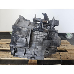 CAMBIO MANUALE VOLKSWAGEN Golf 6 Berlina COMPLETO KRM 6 MARCE 0AF300042H CBAB d