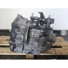 CAMBIO MANUALE VOLKSWAGEN Golf 6 Berlina COMPLETO KRM 6 MARCE 0AF300042H CBAB d