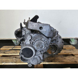 CAMBIO MANUALE VOLKSWAGEN Golf 6 Berlina COMPLETO KRM 6 MARCE 0AF300042H CBAB d