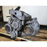 CAMBIO MANUALE VOLKSWAGEN Golf 6 Berlina COMPLETO KRM 6 MARCE 0AF300042H CBAB d
