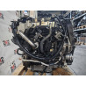 MOTORE COMPLETO OPEL Antara Serie A22DM (LNQ) 163CV 120KW A22DM diesel 2 1704675