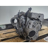CAMBIO MANUALE VOLKSWAGEN Golf 6 Berlina COMPLETO KRM 6 MARCE 0AF300042H CBAB d