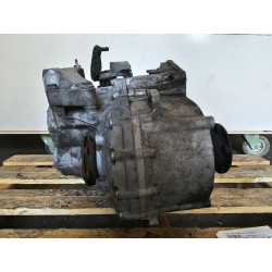 CAMBIO MANUALE VOLKSWAGEN Golf 6 Berlina COMPLETO KRM 6 MARCE 0AF300042H CBAB d