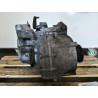 CAMBIO MANUALE VOLKSWAGEN Golf 6 Berlina COMPLETO KRM 6 MARCE 0AF300042H CBAB d