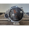 CAMBIO MANUALE AUDI A3 Sportback Serie (8PA) COMPLETO PTU 6 MARCE CRKB diesel 1