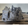 CAMBIO MANUALE AUDI A3 Sportback Serie (8PA) COMPLETO PTU 6 MARCE CRKB diesel 1