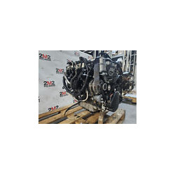 MOTORE COMPLETO OPEL Antara Serie A22DM (LNQ) 163CV 120KW A22DM diesel 2 1704675