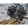 MOTORE COMPLETO OPEL Antara Serie A22DM (LNQ) 163CV 120KW A22DM diesel 2 1704675