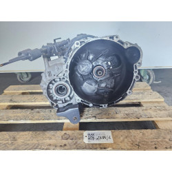 CAMBIO MANUALE HYUNDAI i40...