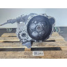 COMPLETE MANUAL TRANSMISSION HYUNDAI I40 SERIES SD55JM 6-SPEED MANUAL 4300024A30 D4FD DIESEL 1685 (12-18)