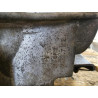 COMPLETE MANUAL TRANSMISSION HYUNDAI I40 SERIES SD55JM 6-SPEED MANUAL 4300024A30 D4FD DIESEL 1685 (12-18)