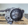 COMPLETE MANUAL TRANSMISSION HYUNDAI I40 SERIES SD55JM 6-SPEED MANUAL 4300024A30 D4FD DIESEL 1685 (12-18)