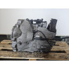COMPLETE MANUAL TRANSMISSION HYUNDAI I40 SERIES SD55JM 6-SPEED MANUAL 4300024A30 D4FD DIESEL 1685 (12-18)