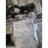 COMPLETE MANUAL TRANSMISSION HYUNDAI I40 SERIES SD55JM 6-SPEED MANUAL 4300024A30 D4FD DIESEL 1685 (12-18)