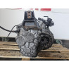 COMPLETE MANUAL TRANSMISSION HYUNDAI I40 SERIES SD55JM 6-SPEED MANUAL 4300024A30 D4FD DIESEL 1685 (12-18)