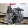 COMPLETE MANUAL TRANSMISSION HYUNDAI I40 SERIES SD55JM 6-SPEED MANUAL 4300024A30 D4FD DIESEL 1685 (12-18)