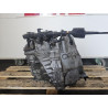 COMPLETE MANUAL TRANSMISSION HYUNDAI I40 SERIES SD55JM 6-SPEED MANUAL 4300024A30 D4FD DIESEL 1685 (12-18)
