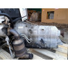 Complete Manual Gearbox Jaguar XF Series C2Z11210 6-Speed Automatic AJD Diesel 2720 (08-11)