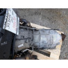 Complete Manual Gearbox Jaguar XF Series C2Z11210 6-Speed Automatic AJD Diesel 2720 (08-11)