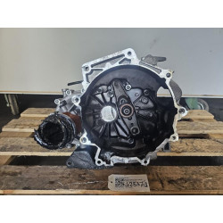 CAMBIO MANUALE SKODA Fabia...