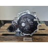 Manual Gearbox Skoda Fabia Sedan 3rd Series UDN 0CW300042C00B DKRC Petrol 999 (15-)