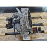 Manual Gearbox Skoda Fabia Sedan 3rd Series UDN 0CW300042C00B DKRC Petrol 999 (15-)