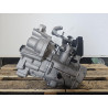 Manual Gearbox Skoda Fabia Sedan 3rd Series UDN 0CW300042C00B DKRC Petrol 999 (15-)
