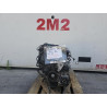 MOTORE COMPLETO PEUGEOT 2008 1Â° Serie DV6FD BHY BH02 99 CV 73 KW DV6FD die