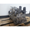 Manual Gearbox Skoda Fabia Sedan 3rd Series UDN 0CW300042C00B DKRC Petrol 999 (15-)