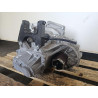 Manual Gearbox Skoda Fabia Sedan 3rd Series UDN 0CW300042C00B DKRC Petrol 999 (15-)