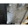 Manual Gearbox Skoda Fabia Sedan 3rd Series UDN 0CW300042C00B DKRC Petrol 999 (15-)