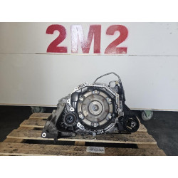 CAMBIO MANUALE CHEVROLET Orlando 1° Serie 6 COMPLETO MARCE AUTOMATICO 24265040