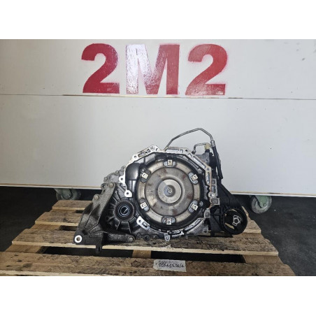 CAMBIO MANUALE CHEVROLET Orlando 1° Serie 6 COMPLETO MARCE AUTOMATICO 24265040