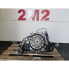 CAMBIO MANUALE CHEVROLET Orlando 1° Serie 6 COMPLETO MARCE AUTOMATICO 24265040