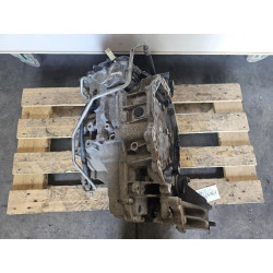 CAMBIO MANUALE CHEVROLET Orlando 1° Serie 6 COMPLETO MARCE AUTOMATICO 24265040