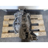 CAMBIO MANUALE CHEVROLET Orlando 1° Serie 6 COMPLETO MARCE AUTOMATICO 24265040