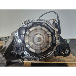 CAMBIO MANUALE CHEVROLET Orlando 1° Serie 6 COMPLETO MARCE AUTOMATICO 24265040