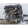 MOTORE COMPLETO PEUGEOT 2008 1Â° Serie DV6FD BHY BH02 99 CV 73 KW DV6FD die
