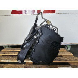 CAMBIO MANUALE CHEVROLET Orlando 1° Serie 6 COMPLETO MARCE AUTOMATICO 24265040