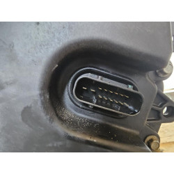 CAMBIO MANUALE CHEVROLET Orlando 1° Serie 6 COMPLETO MARCE AUTOMATICO 24265040