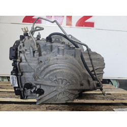 CAMBIO MANUALE CHEVROLET Orlando 1° Serie 6 COMPLETO MARCE AUTOMATICO 24265040
