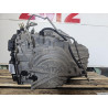 CAMBIO MANUALE CHEVROLET Orlando 1° Serie 6 COMPLETO MARCE AUTOMATICO 24265040