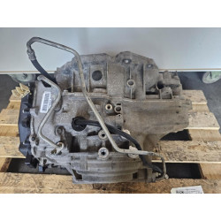 CAMBIO MANUALE CHEVROLET Orlando 1° Serie 6 COMPLETO MARCE AUTOMATICO 24265040