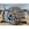 CAMBIO MANUALE CHEVROLET Orlando 1° Serie 6 COMPLETO MARCE AUTOMATICO 24265040