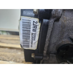CAMBIO MANUALE CHEVROLET Orlando 1° Serie 6 COMPLETO MARCE AUTOMATICO 24265040