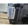CAMBIO MANUALE CHEVROLET Orlando 1° Serie 6 COMPLETO MARCE AUTOMATICO 24265040