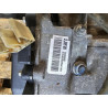 CAMBIO MANUALE CHEVROLET Orlando 1° Serie 6 COMPLETO MARCE AUTOMATICO 24265040