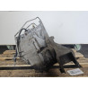 CAMBIO MANUALE CHEVROLET Orlando 1° Serie 6 COMPLETO MARCE AUTOMATICO 24265040